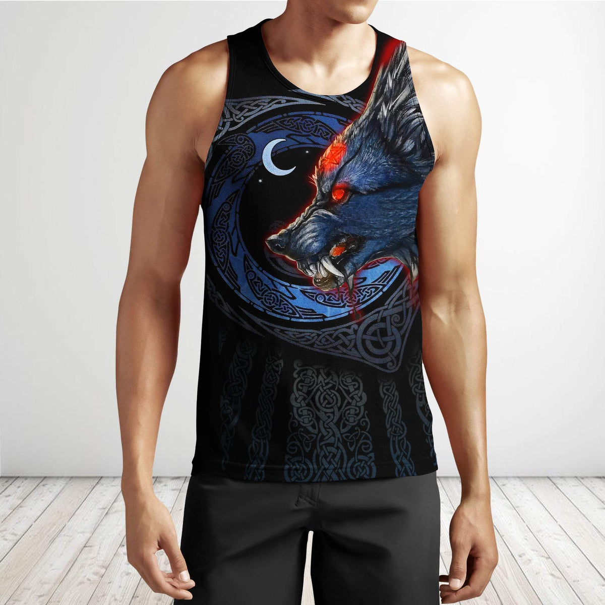 viking-mens-tank-top-fenrir-viking-wolf-3d