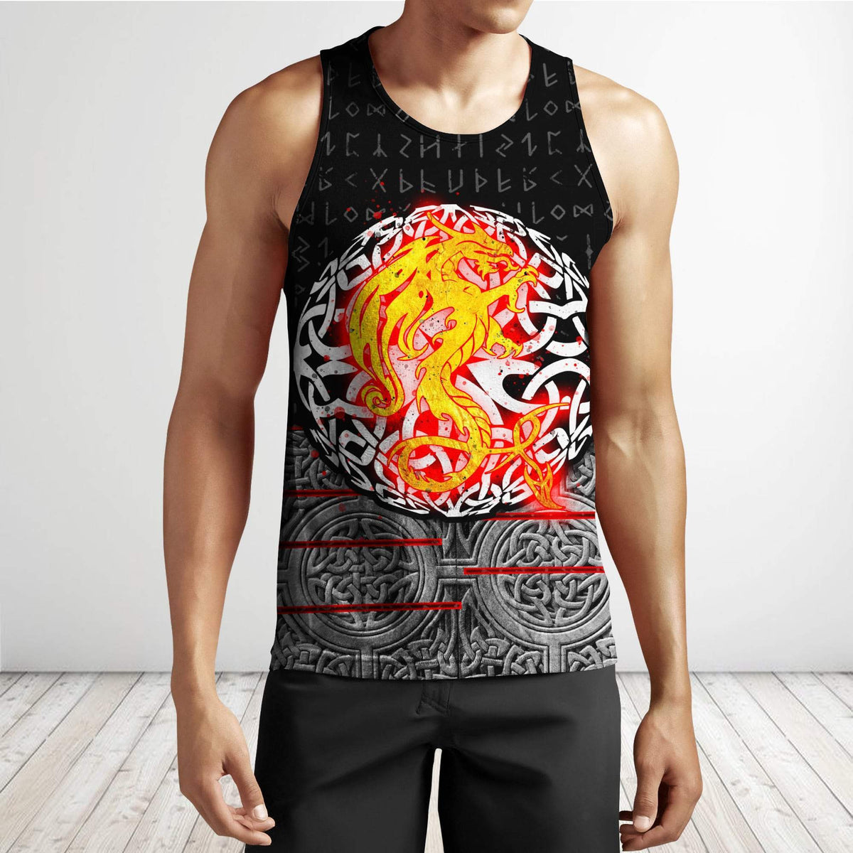 viking-mens-tank-top-nidhogg-vikings-tattoo-3d