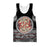 viking-mens-tank-top-fenrir-vikings-tattoo-3d