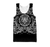 viking-mens-tank-top-fenrir-viking-3d