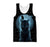 viking-mens-tank-top-fenrir-viking-wolf-and-moon-3d
