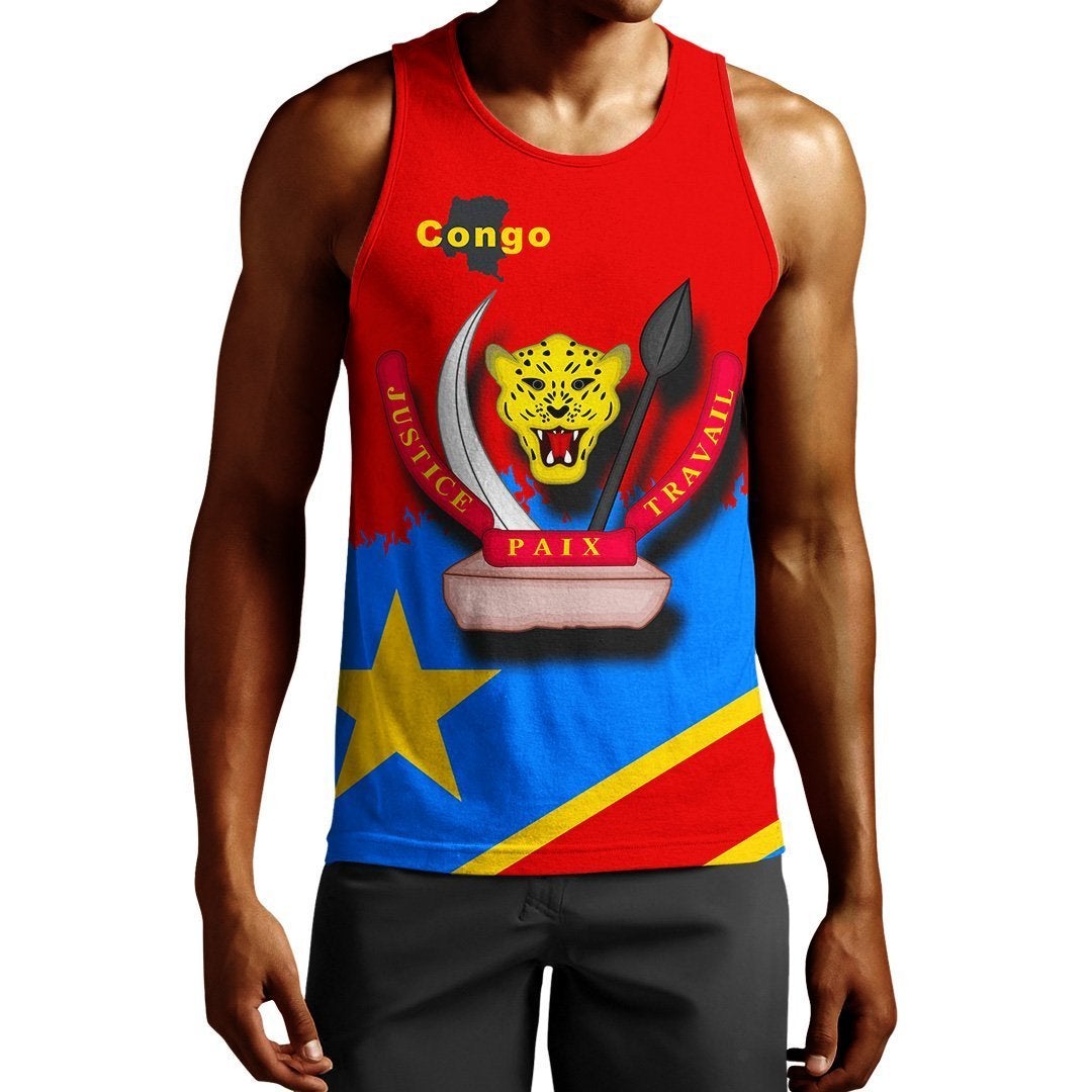 congo-tank-top-congo-coat-of-arm-mens-tank-top-first-date-style