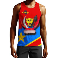 congo-tank-top-congo-coat-of-arm-mens-tank-top-first-date-style