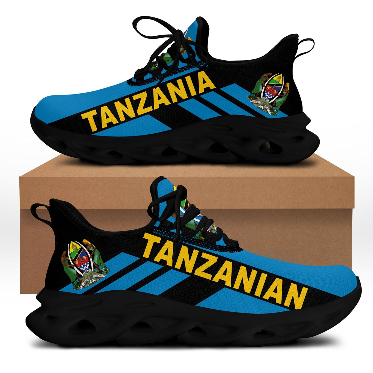 wonder-print-shop-footwear-tanzania-stripe-style-clunky-sneakers