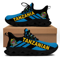 wonder-print-shop-footwear-tanzania-stripe-style-clunky-sneakers