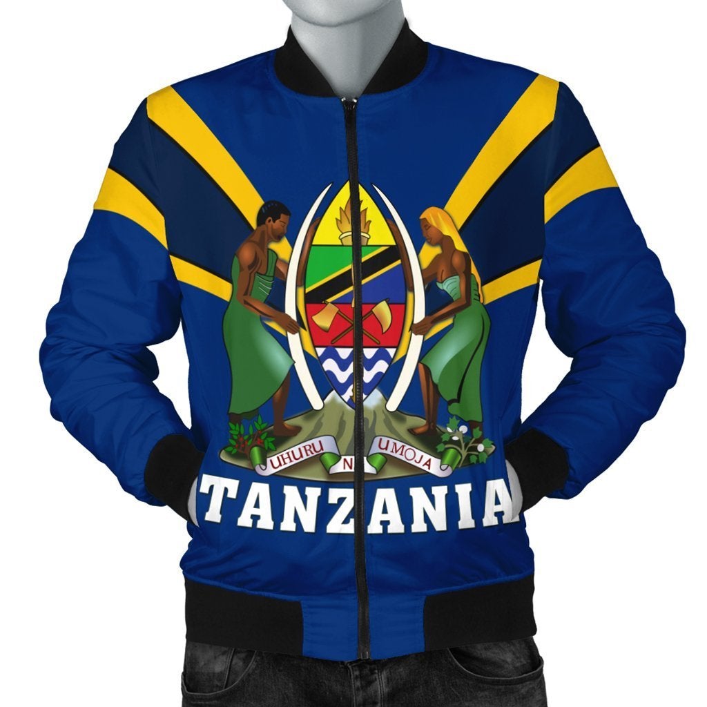 african-jacket-tanzania-bomber-tusk-style