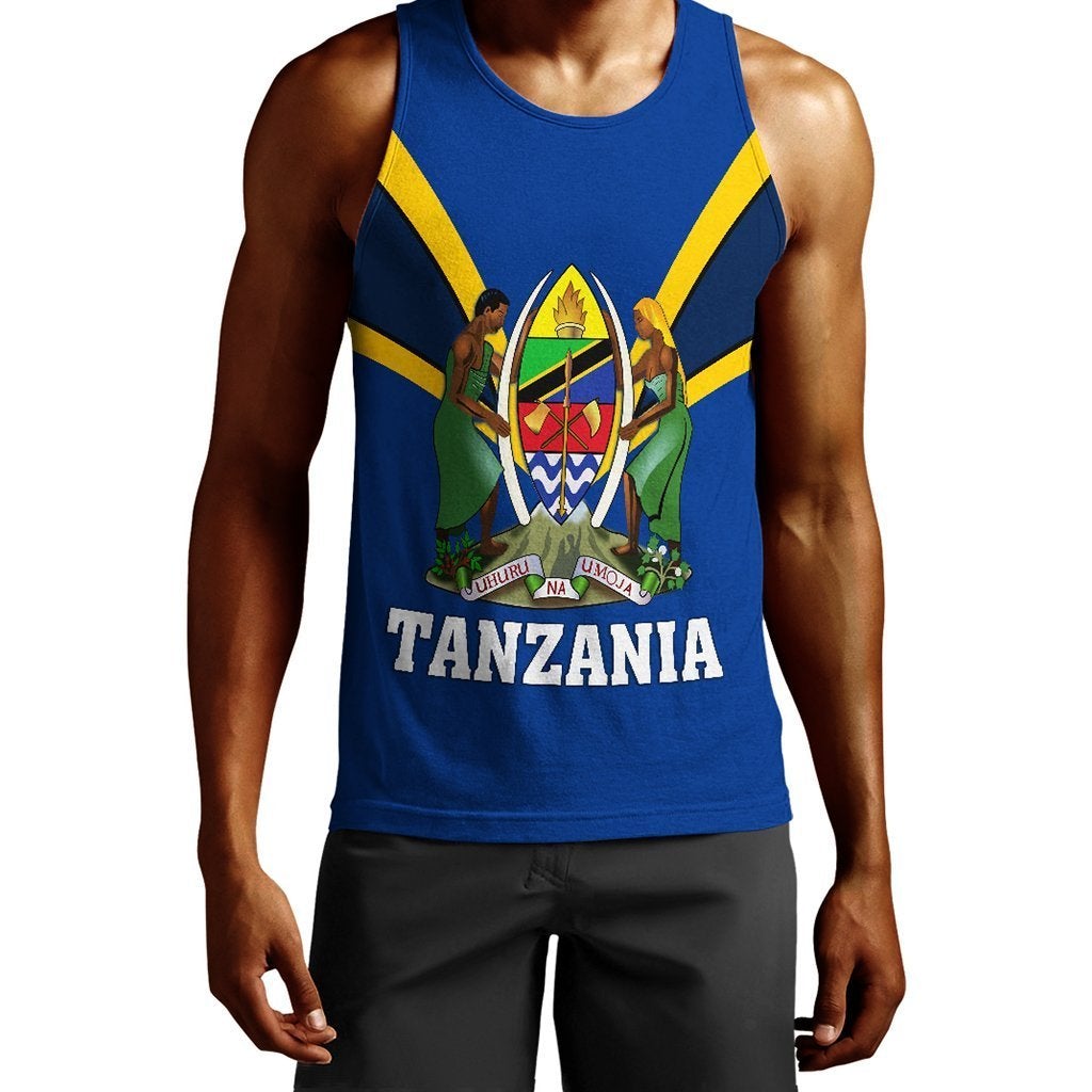 african-tank-top-tanzania-mens-tank-top-tusk-style