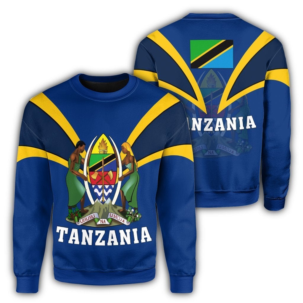 african-sweatshirt-tanzania-sweatshirt-tusk-style