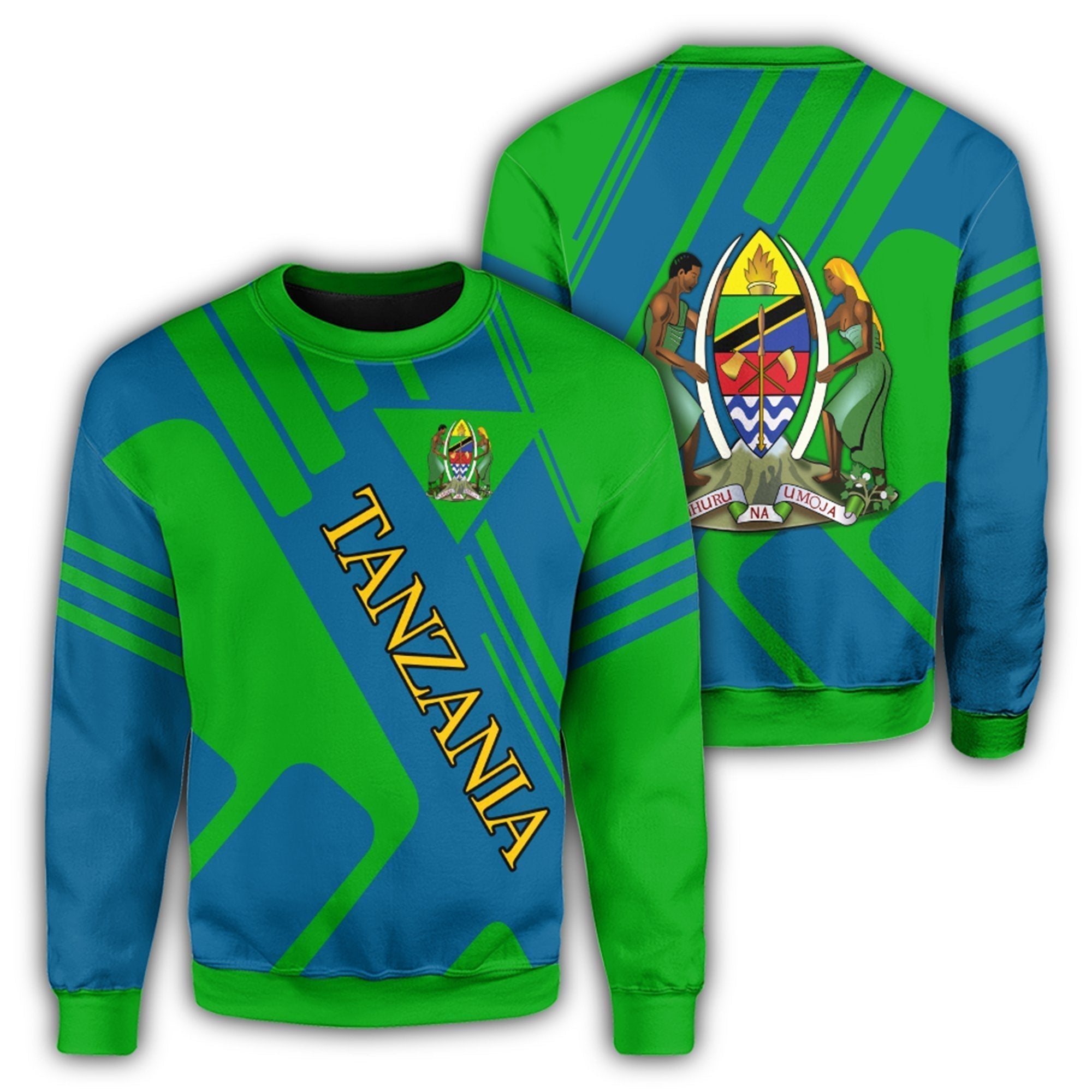 african-sweatshirt-tanzania-sweatshirt-rockie-style