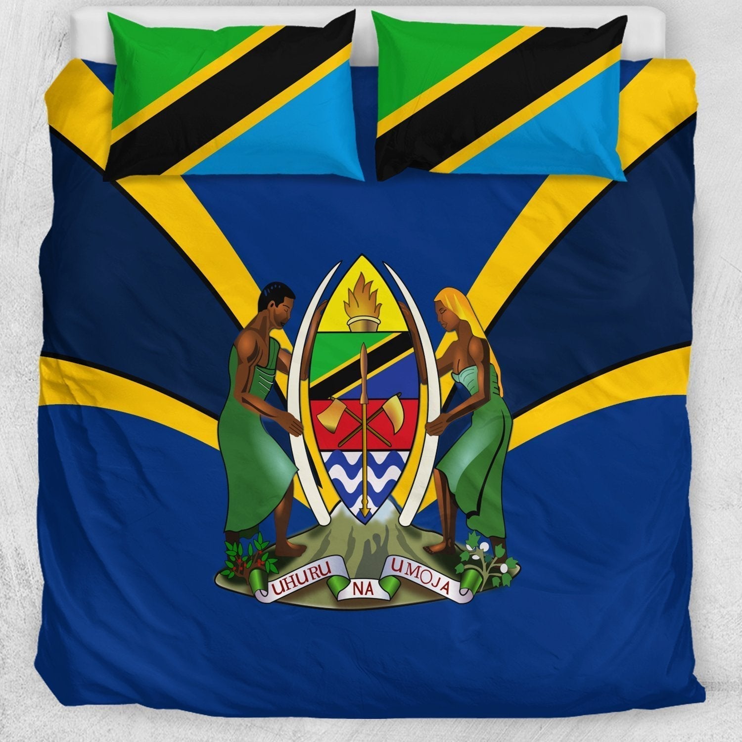 african-bedding-set-tanzania-duvet-cover-pillow-cases-tusk-style