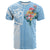 fiji-tapa-pattern-with-hibiscus-t-shirt-fiji-in-my-heart