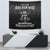 Viking Tapestry - Geh mir aus dem Weg du unnotiger Sozialkontakt Tapestry RLT12 - Wonder Print Shop
