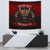 Viking Tapestry - Son of Odin Valhalla Tapestry RLT12 - Wonder Print Shop