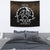 Wonder Print Shop Tapestry - Freyr God Of Fertility Tapestry RLT12 - Wonder Print Shop