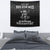 Viking Tapestry - Geh mir aus dem Weg du unnotiger Sozialkontakt Tapestry RLT12 - Wonder Print Shop
