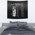 Viking Tapestry - Nordic World Tour Tapestry RLT12 - Wonder Print Shop