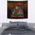Viking Tapestry - Future ShieldMaiden Tapestry RLT12 - Wonder Print Shop