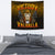 Viking Tapestry - Victory or Valhalla Tapestry RLT12 - Wonder Print Shop