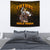Viking Tapestry - Viking Future Shield Maiden Tapestry RLT12 - Wonder Print Shop