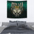 Viking Tapestry - America Odin Tapestry RLT12 - Wonder Print Shop