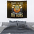 Viking Tapestry - Viking Blood Runs Through My Veins Tapestry RLT12 - Wonder Print Shop