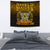 Viking Tapestry - Shield Maiden We Can Fight For Ourselves Tapestry RLT12 - Wonder Print Shop