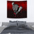 Viking Tapestry - Viking Nordic Odin Tapestry RLT12 - Wonder Print Shop