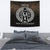 Wonder Print Shop Tapestry - Freyja the Goddess of Love and Fertility Tapestry RLT12 - Wonder Print Shop