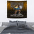 Viking Tapestry - Hiking or Valhalla Tapestry RLT12 - Wonder Print Shop