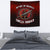 Viking Tapestry - Victory or Valhalla Tapestry RLT12 - Wonder Print Shop