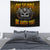 Viking Tapestry - May The Norse Be With You Tapestry RLT12 - Wonder Print Shop