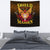 Viking Tapestry - Shield Maiden Tapestry RLT12 - Wonder Print Shop