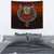 Viking Tapestry - Viking Warrior Odin Valhalla Tapestry RLT12 - Wonder Print Shop