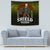 Viking Tapestry - ShieldMaiden Tapestry RLT12 - Wonder Print Shop