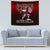 Viking Tapestry - America Or Valhalla Tapestry RLT12 - Wonder Print Shop