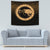 Wonder Print Shop Tapestry - Wolf Of Odin - Gold Version Tapestry RLT12 - Wonder Print Shop