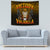 Viking Tapestry - Victory or Valhalla Tapestry RLT12 - Wonder Print Shop