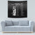 Viking Tapestry - Nordic World Tour Tapestry RLT12 - Wonder Print Shop