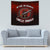Viking Tapestry - Victory or Valhalla Tapestry RLT12 - Wonder Print Shop
