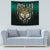 Viking Tapestry - America Odin Tapestry RLT12 - Wonder Print Shop