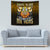 Viking Tapestry - Viking Blood Runs Through My Veins Tapestry RLT12 - Wonder Print Shop