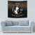 Wonder Print Shop Tapestry - Odin God Of War and Death Tapestry RLT12 - Wonder Print Shop