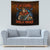 Viking Tapestry - Future ShieldMaiden Tapestry RLT12 - Wonder Print Shop