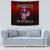 Viking Tapestry - America Or Valhalla Tapestry RLT12 - Wonder Print Shop