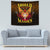 Viking Tapestry - Shield Maiden Tapestry RLT12 - Wonder Print Shop