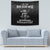 Viking Tapestry - Geh mir aus dem Weg du unnotiger Sozialkontakt Tapestry RLT12 - Wonder Print Shop