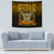 Viking Tapestry - Shield Maiden We Can Fight For Ourselves Tapestry RLT12 - Wonder Print Shop