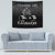 Viking Tapestry - Training For Ragnarok Tapestry RLT12 - Wonder Print Shop