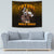 Viking Tapestry - Viking Future Shield Maiden Tapestry RLT12 - Wonder Print Shop