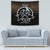 Wonder Print Shop Tapestry - Freyr God Of Fertility Tapestry RLT12 - Wonder Print Shop